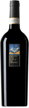 Feudi Di San Gregorio Greco Di Tufo 2021 750 ML