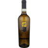 Feudi Di San Gregorio Fiano Di Avellino 2021 750 ML