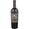 Capture Merlot Pine Mountain-Cloverdale Peak 2019 750 ML