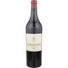 La Petite Lune Bordeaux Rouge 2018 750 ML