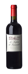 Rocca Di Frassinello Maremma Toscana Rosso Le Sughere Di Frassinello 2019 750 ML