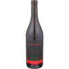 Fontanabianca Barbaresco Bordini 2019 750 ML