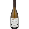 Hyland Estates Chardonnay Hyland Vineyard Mcminnville 2020 750 ML