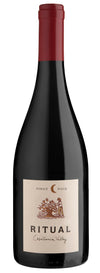 Ritual Pinot Noir Casablanca Valley 2019 750 ML