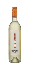 Hindsight Sauvignon Blanc Weis Selection Napa Valley 2021 750 ML