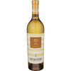 Fontanafredda Gavi Del Comune Di Gavi 2021 750 ML