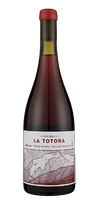 Cara Sur Vino Tinto Parcela La Totora Barreal Paraje Hilario 2021 750 ML