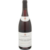 Bouchard Pere & Fils Savigny Les Beaune 2018 750 ML