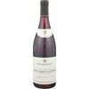 Bouchard Pere & Fils Nuits Saint Georges 2018 750 ML