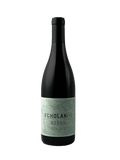 Echolands Syrah Walla Walla Valley 2019 750 ML