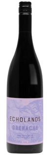 Echolands Grenache Riviere-Galets Vineyard Walla Walla Valley 2021 750 ML