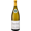 Louis Latour Chassagne Montrachet 2020 750 ML