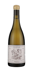 Donnachadh Chardonnay Santa Rita Hills 2019 750 ML