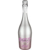 Vera Wang Prosecco Rose Brut Party 2021 750 ML