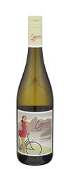 Lagaria Chardonnay Vigneti Delle Dolomiti 2021 750 ML