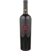 Three By Wade Cabernet Sauvignon Napa Valley 2020 750 ML