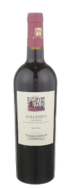 Terredora Di Paolo Aglianico Campania 2020 750 ML