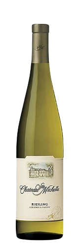 Columbia Valley Chateau Ste. Michelle Riesling 750 ML Buy Online Shop