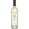 Marston Family Vineyard Proprietary White Wine Albion Napa Valley 750 ML