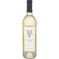 Marston Family Vineyard Proprietary White Wine Albion Napa Valley 750 ML