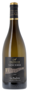 Fournier Sancerre Les Bouffants 2020 750 ML