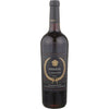 Herzog Red Wine Blend Choreograph Lineage Clarksburg 2021 750 ML