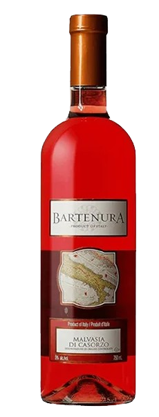 Bartenura Malvasia Di Casorzo 750 ML