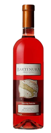 Bartenura Malvasia Di Casorzo 750 ML