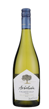 Arboleda Chardonnay Aconcagua Coast 2020 750 ML