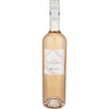 Chateau La Gordonne Rose By The Bay Cotes De Provence 2021 750 ML