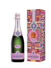 Pommery Champagne Brut Rose 750 ML