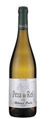 Peza Do Rei Ribeira Sacra Blanco 2020 750 ML