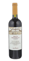 Frescobaldi Toscana Rosso Tenuta Frescobaldi Di Castiglioni 2020 750 ML