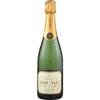 Trump SP Brut Blanc De Blanc Monticello 2017 750 ML