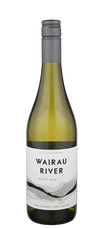 Wairau River Pinot Gris Marlborough 2022 750 ML