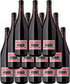 Benton Lane Pinot Noir Willamette Valley 2022 750 ML (12 Bottles)