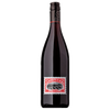 Benton Lane Pinot Noir Willamette Valley 2020 750 ML