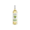 Woodbridge Sauvignon Blanc Sessions Low Calories & Carbs California 750 ML