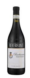 Reversanti Barbaresco 2019 750 ML