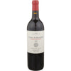 Remelluri Rioja Lindes De Remelluri Vinedos De San Vicente 2010 750 ML