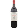 Remelluri Rioja Lindes De Remelluri Vinedos De Labastida 2010 750 ML