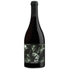 Shatter Grenache Cotes Catalanes 2021 750 ML