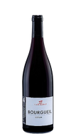 Y. Amirault Cabernet Franc Cote 50 Val De Loire 2021 750 ML