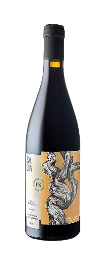 Finca Sandoval Bobal Salia Manchuela 2020 750 ML