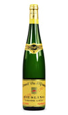 Hugel Riesling Grossi Laue Edition Limitee Alsace 2012 750 ML