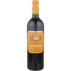 Le Petit Ducru Saint Julien 2019 750 ML