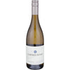 Carmel Road Chardonnay Unoaked Monterey 2021 750 ML