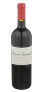 Rocca Di Frassinello Maremma Toscana Rosso 2017 750 ML