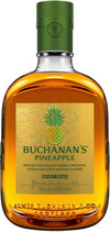 Buchanan's Pineapple Flavored Whiskey 70 750 ML