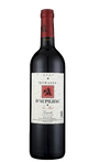 Domaine D'aupilhac Languedoc Rouge Lou Maset 2021 750 ML